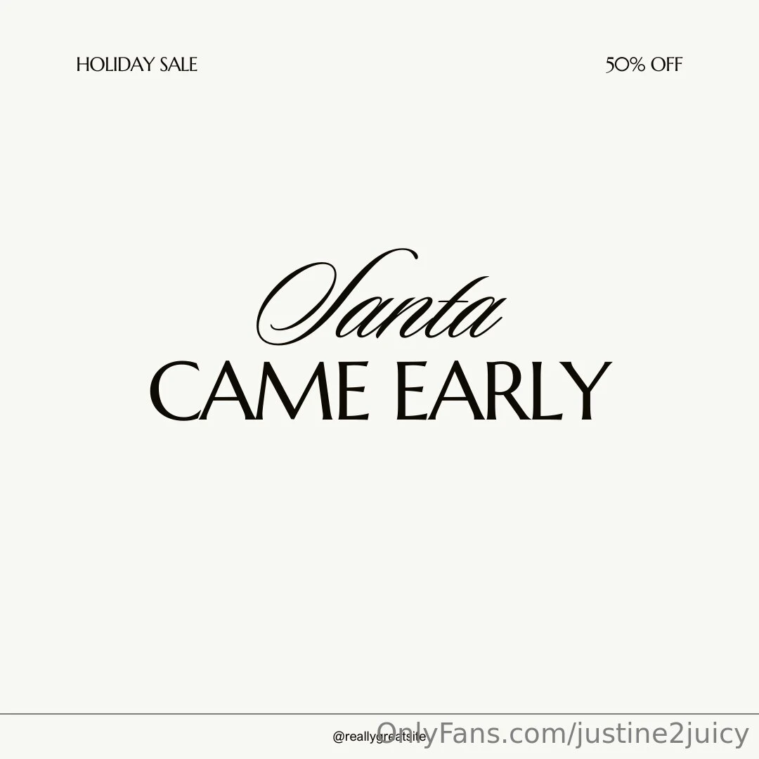 I let the delivery guy fuck me raw till he couldn t stand it he unload part 2 