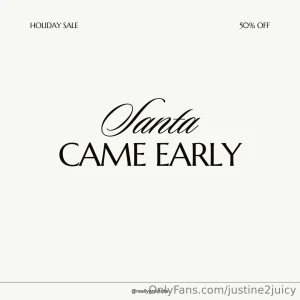 I let the delivery guy fuck me raw till he couldn t stand it he unload part 2