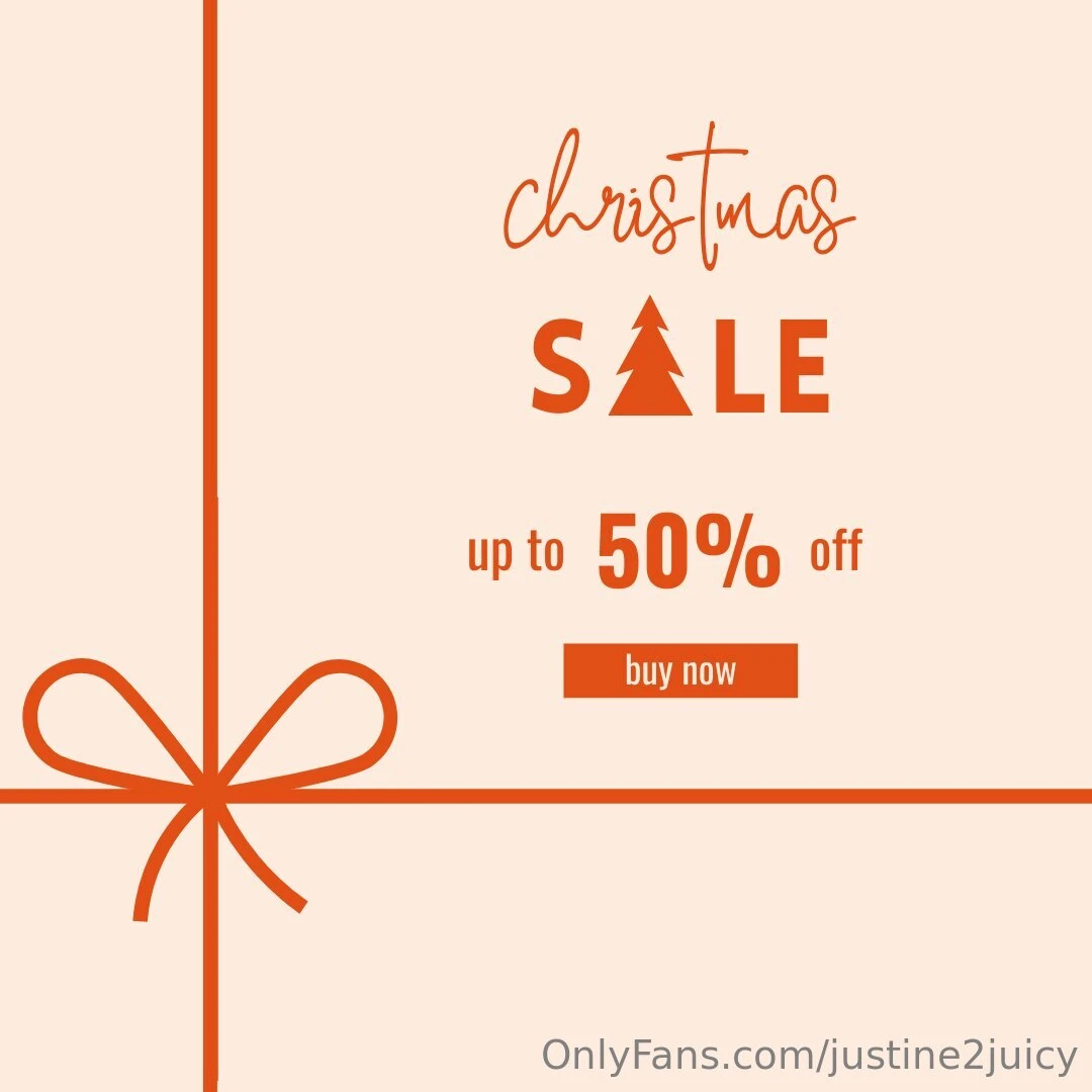 I tried all the levels on my new fuck machine edge with me as it part 1 