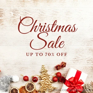 Spreading my ass open for the first time putting something inside my part 1