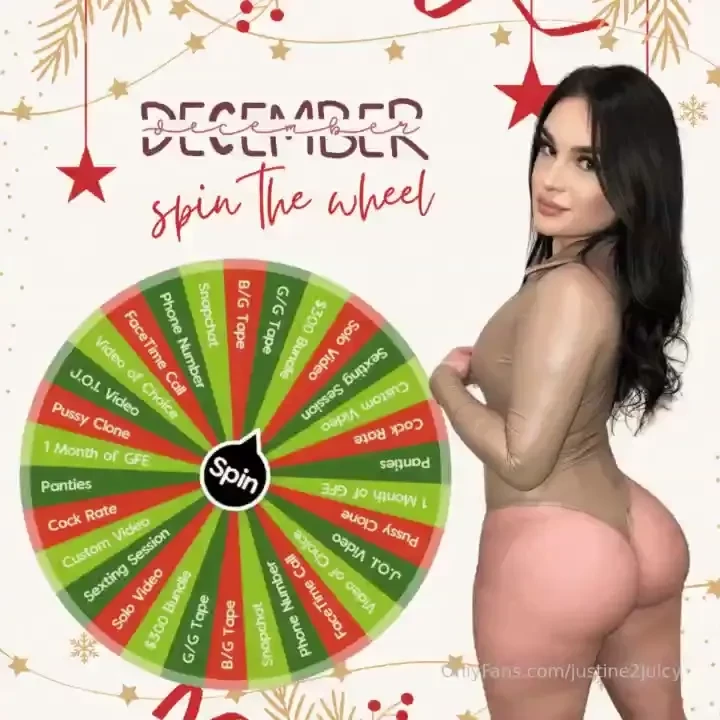 1 spin 15 2 spins 25 3 spins 35 spin now and win big 