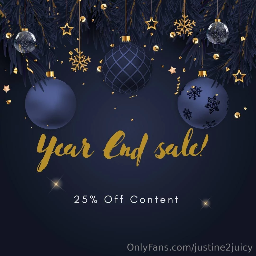 Getting fully naked rubbing oil all over my body as i spread my part 9 