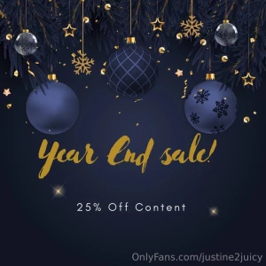 Getting fully naked rubbing oil all over my body as i spread my part 9