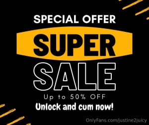 Watch my huge ass bouncing up and down while i twerk for you daddy part 3