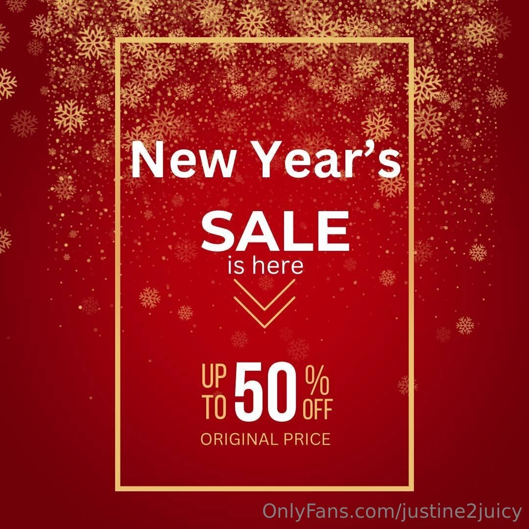 Creaming like an ice cream from this hard fuck with my biggest toy part 4 