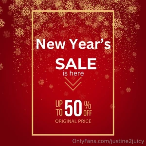 Creaming like an ice cream from this hard fuck with my biggest toy part 4