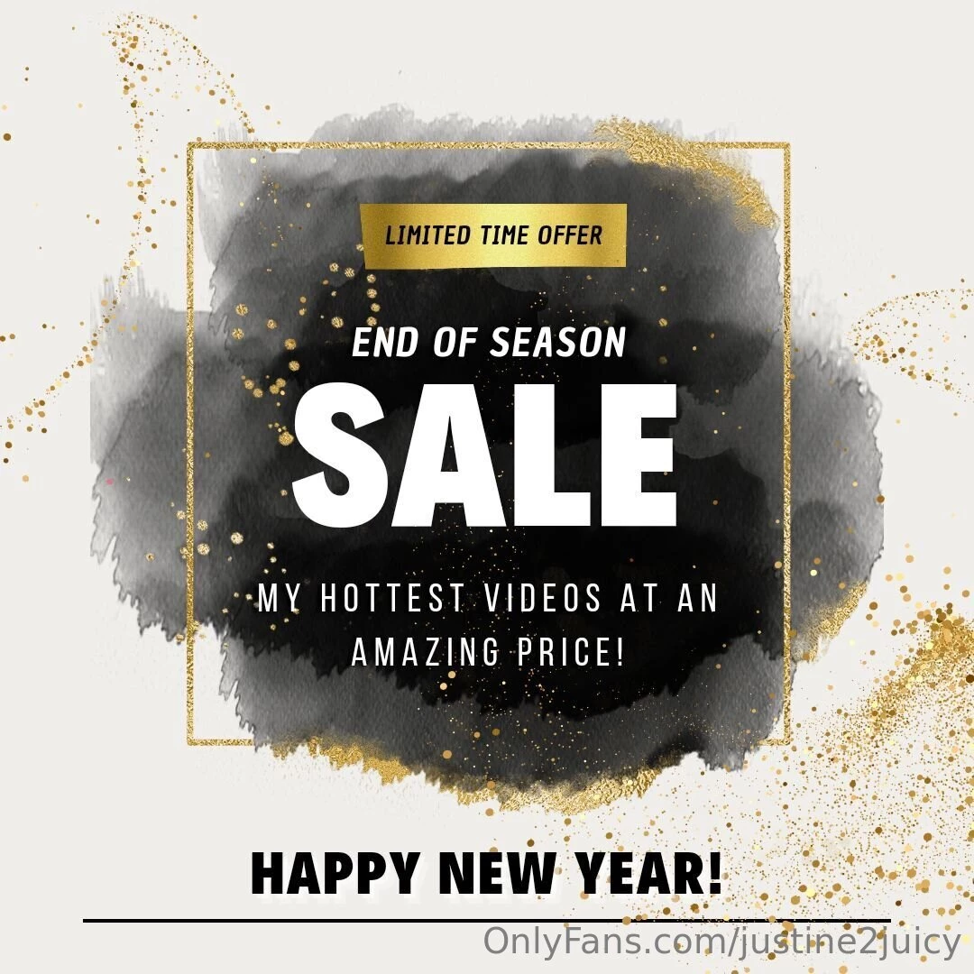 I had to sneak to the bathroom to ride this dildo on the toilet part 6 