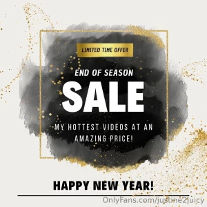 I had to sneak to the bathroom to ride this dildo on the toilet part 6