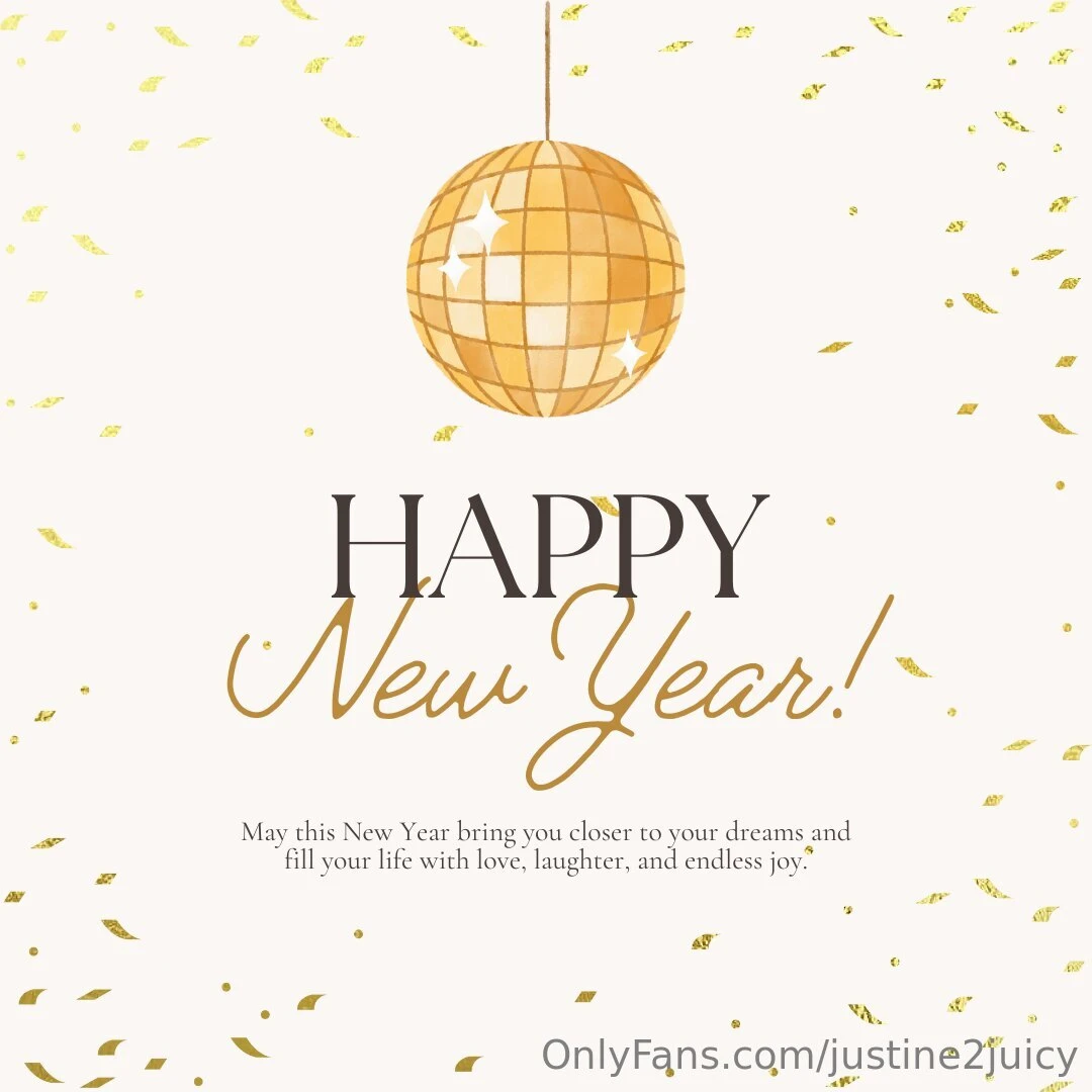 Justine2juicy1 part 4 