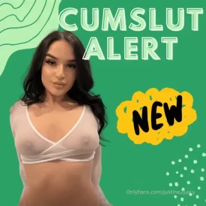 I got my fat pussy cream after a slow deep reverse cowgirl style part 1
