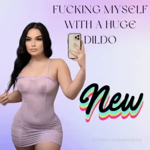 Brand new nbsp my dripping pussy was craving so hard for a cock i had