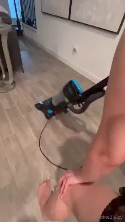 The thought of being shared around gets me so fucking wet honestly part 8 