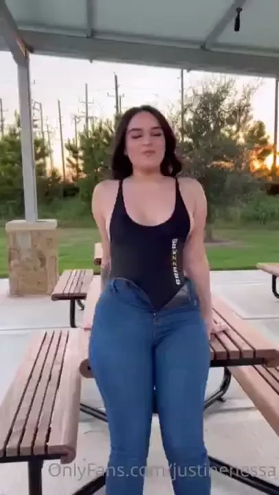 Bts part 55 