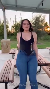 Bts part 55