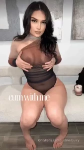 Jerk off instructions let me instruct you when to cum but i m going to part 2