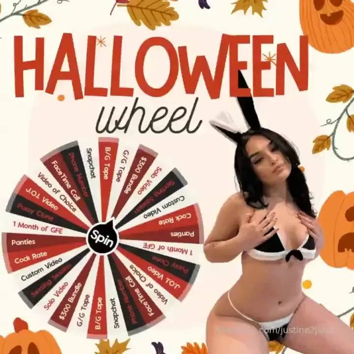 - tip to spin and get naughty rewards 1 spin 15 2 spins 25 4 spins 35 