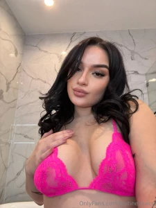 I m your doll daddy play with me part 14