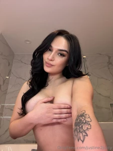 What do you like the most about me i m reading the comments part 8