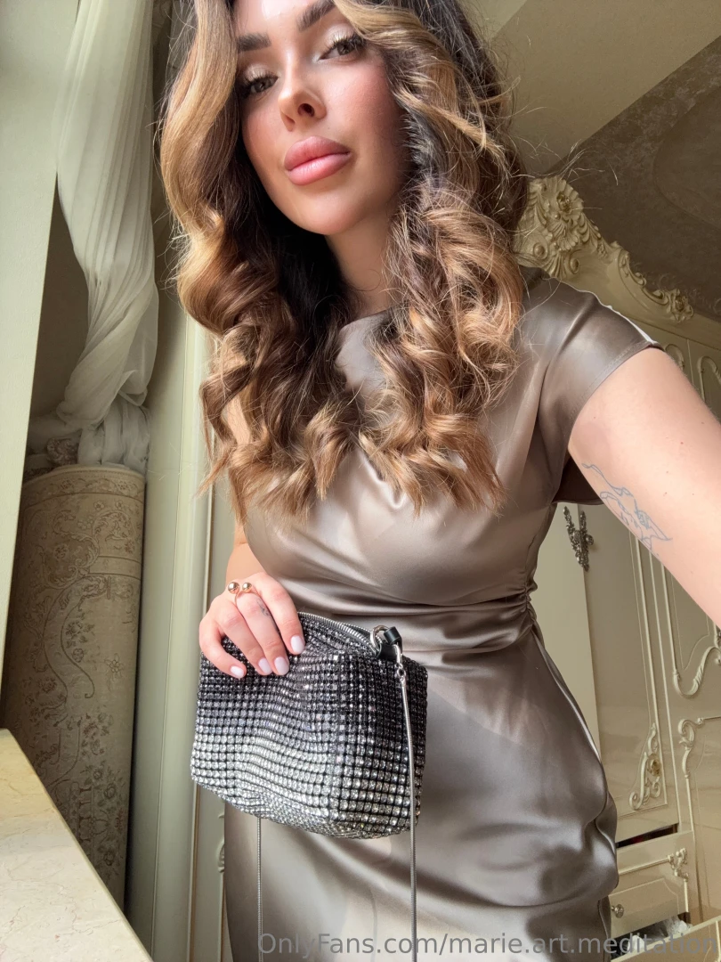 Femininity is not a mask it s magic true feminine energy is not 