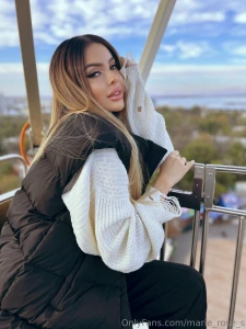 I look like i m thinking about the meaning of life actually did i