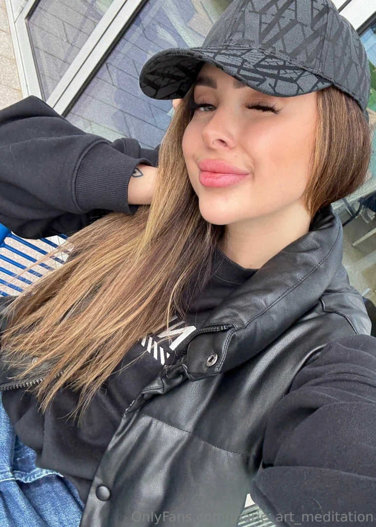 Mood cap in place vibe on maximum what mode are you in today - chill 