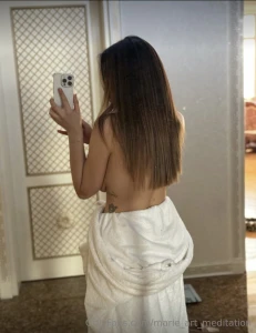 Ugh i never know how my fans feel about my tattoos they re kinda