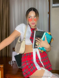 Is studying boring what if i check your tests