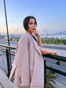 What do you think i m thinking about part 34