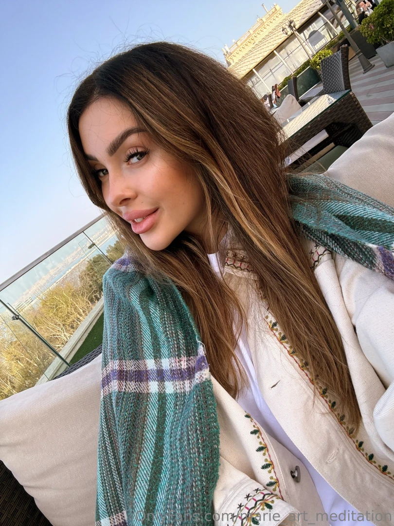 I prefer cozy balconies to loud parties are you a soulful or dynamic 