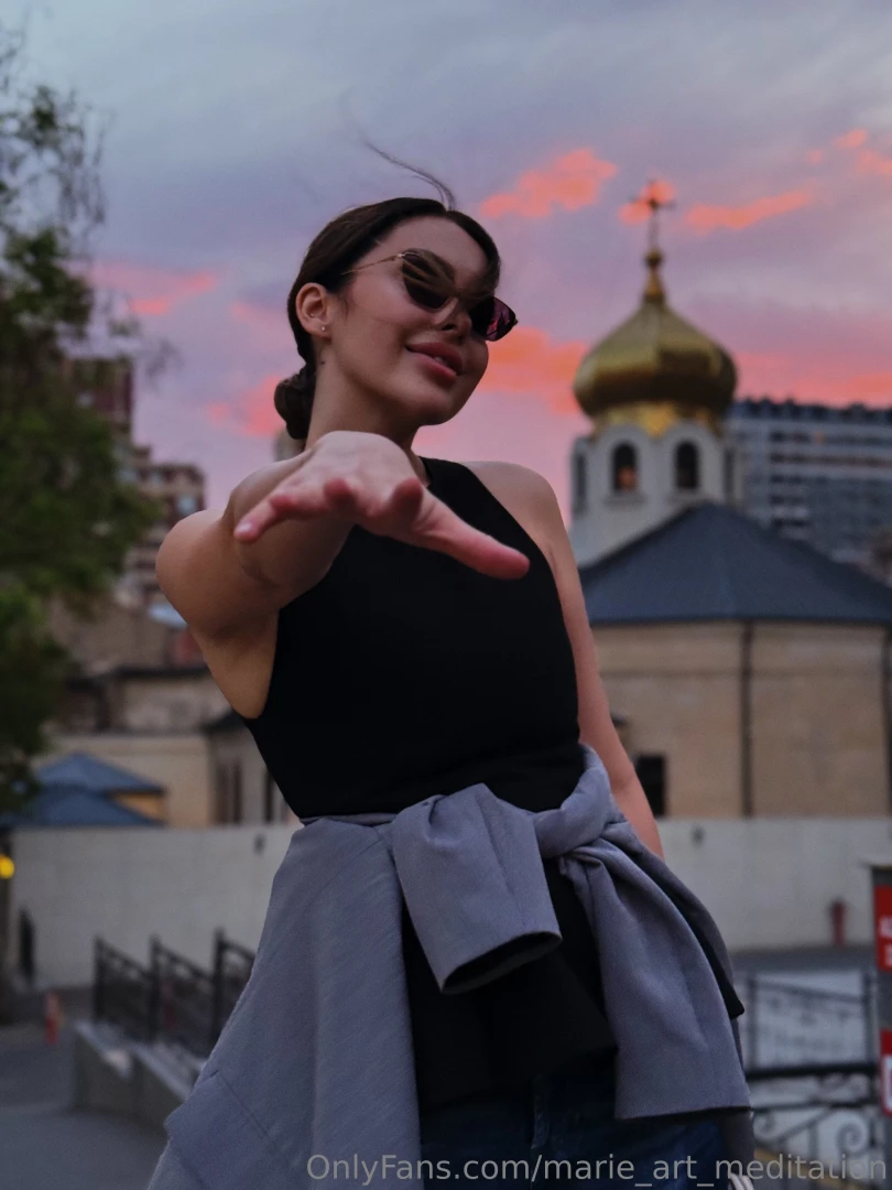 This shot looks like vote below 