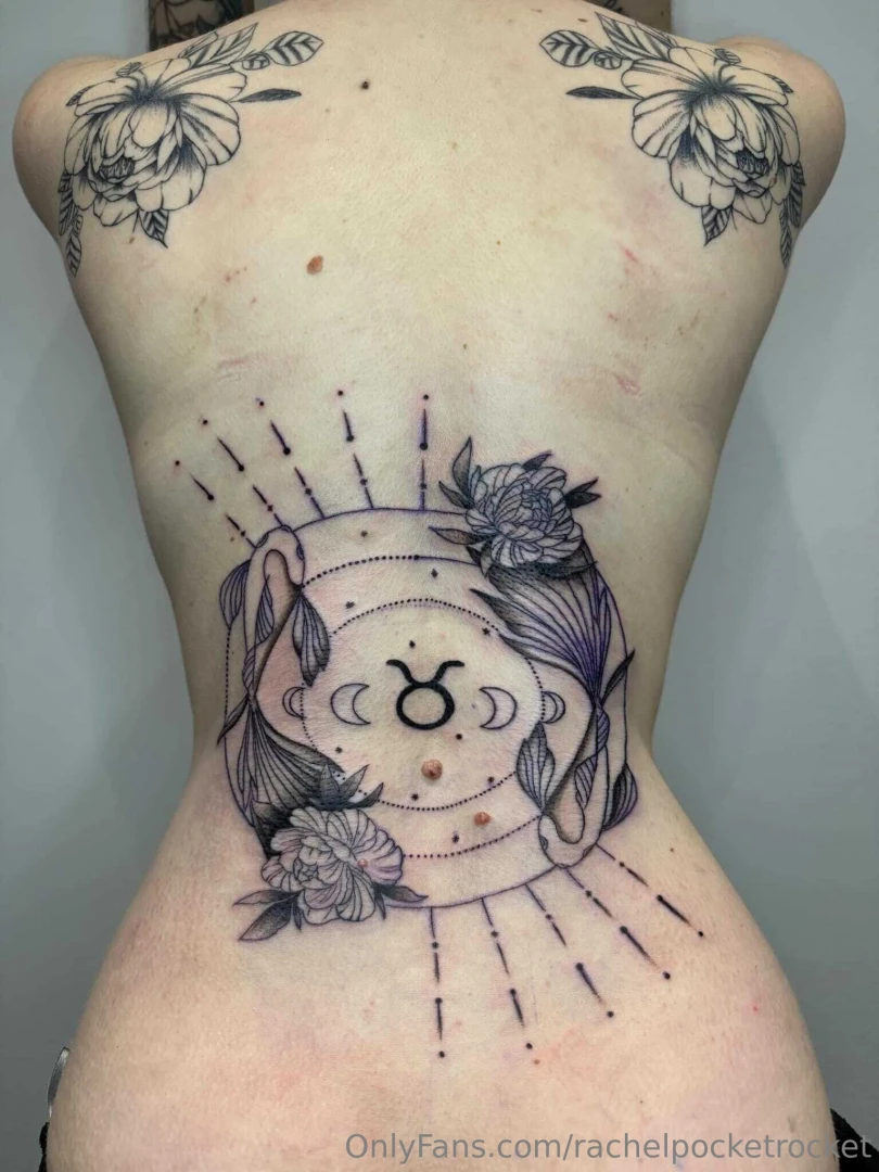 I hope you didn t miss me too much honey i ve been healing this beauty 