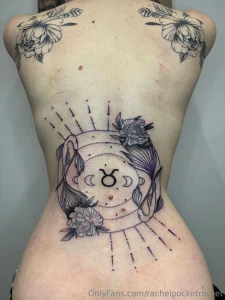 I hope you didn t miss me too much honey i ve been healing this beauty