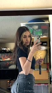 30 gets you a deliciously dirty bundle plus the first tipper gets a