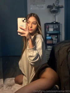 Nothing feels better than you cumming inside me daddy part 38