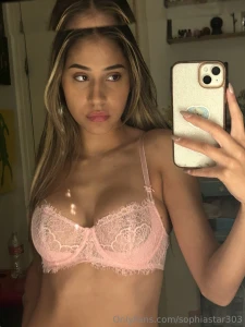 I m getting wet baby part 131