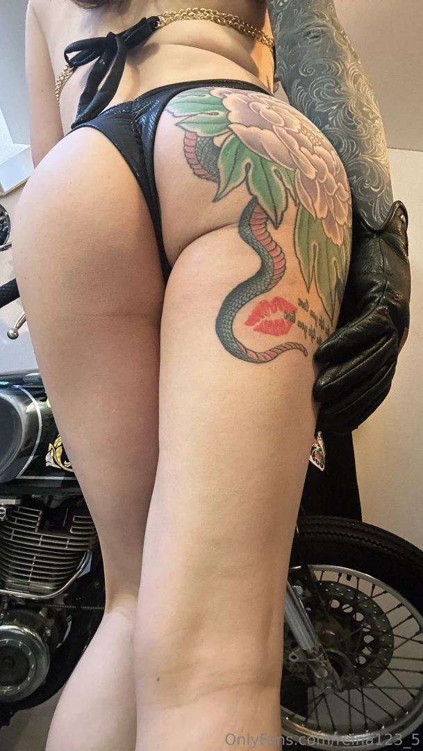 Japanese crossdresser ladyboy shemale otokonoko josou part 5 