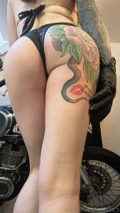 Japanese crossdresser ladyboy shemale otokonoko josou part 5