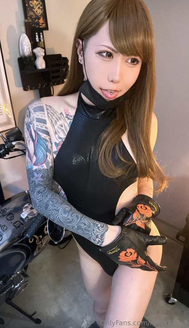 Japanese crossdresser ladyboy shemale otokonoko josou part 2 