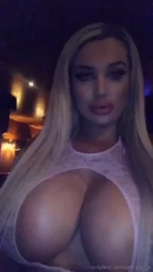 Ambermayy1 part 662