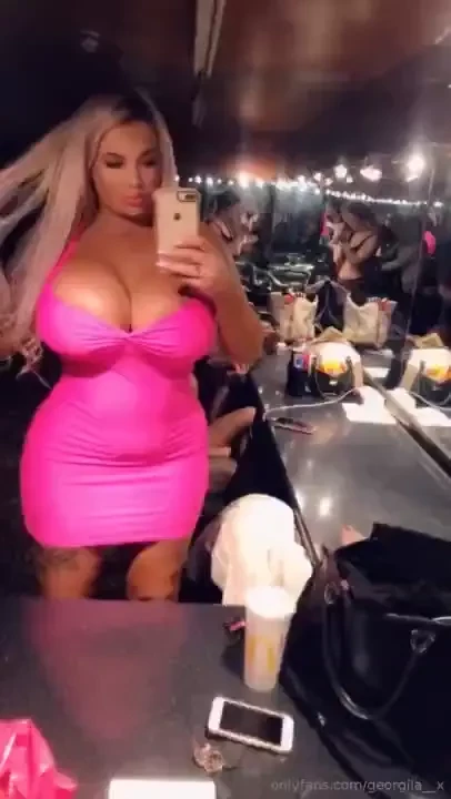 Ambermayy1 part 697 