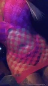 Ambermayy1 part 688
