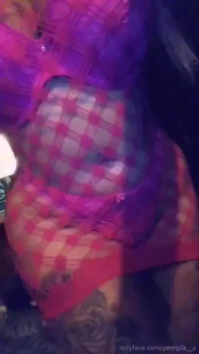 Ambermayy1 part 624 