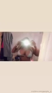 Have a good weekend i m spending the weekend making custom vids