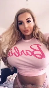 Nearly healed and ready to show you all what i ve got