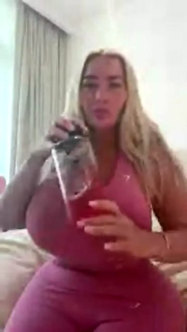 Stream started at 05 08 2025 03 35 am available for video calls amp 