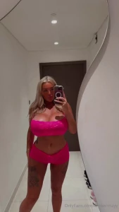 Check ur dms im online now