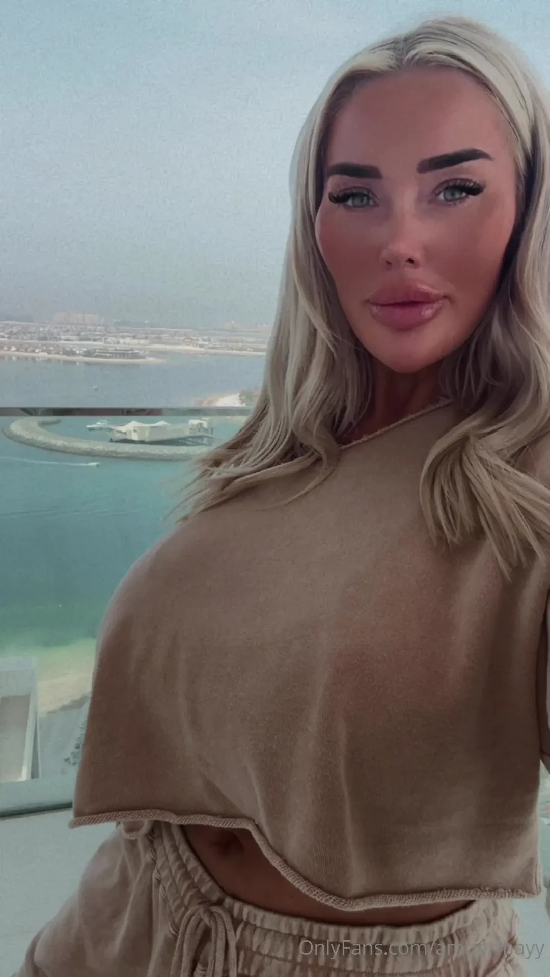 Check ur dms babe part 50 