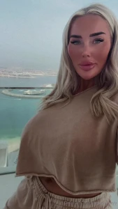 Check ur dms babe part 50