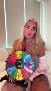 Stream started at 06 23 2025 08 24 am available for video calls amp