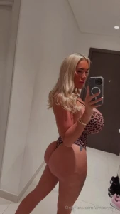 Check ur dms babe part 51